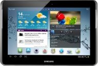 Samsung P5110 Galaxy Tab 2 10.1 Wi-Fi