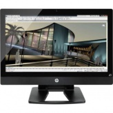 HP Z1 Workstation WM562EA