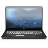 HP HDX X18-1200 Premium
