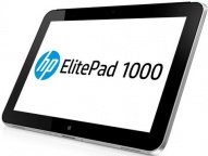 HP ElitePad 1000 G2