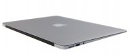 MacBook Air (конец 2008 г.)