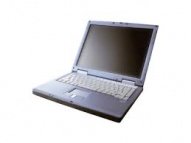 fujitsu siemens amilo M8800