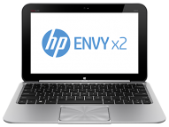 HP ENVY x2 11-g000