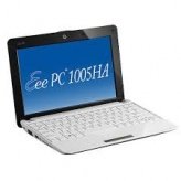 Asus  Eee PC 1005HR