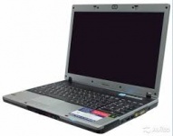 RoverBook Pro 550