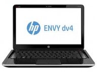 HP ENVY dv4-5b00
