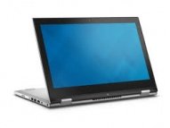 Dell Inspiron 13 (7352, Early 2015)