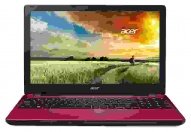 Acer Aspire E5-521G