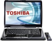 TOSHIBA QOSMIO F50-12N