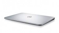 Dell XPS 13 (9333, Late 2013)