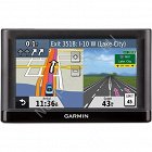 GPS-навигатор Garmin nuvi 65LMT