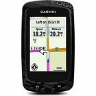 GPS-навигатор Garmin Edge 810