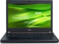 Acer TravelMate P643-MG