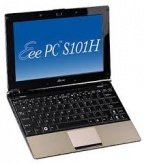 Asus Eee PC S101H