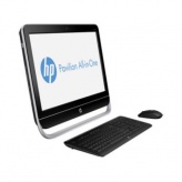 HP Pro All-in-One 3520 D5S13EA