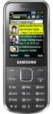 Samsung C3530