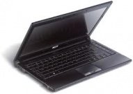 Acer TravelMate 8431