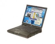 Dell Inspiron 8000