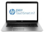 HP ENVY TouchSmart m7-j000