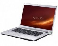 SONY VAIO VGN-FW5ERF