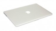 MacBook Pro (15 дюймов, конец 2008 г.)