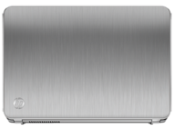 HP Spectre XT Pro Ultrabook
