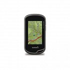 GPS-навигатор Garmin Oregon 600