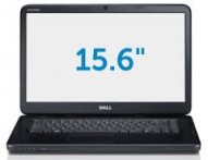 Dell Inspiron 14 (M4010, Mid 2010)
