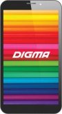 Digma Platina 7.2 4G LTE