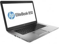 HP G2 EliteBook 850