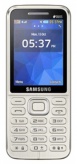 Samsung SM-B360E