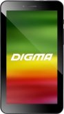 Digma Optima 7.4 3G