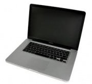 MacBook Pro (15 дюймов, середина 2009 г.)