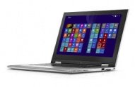 Dell Inspiron 11 3000 2-in-1 Series (3157)