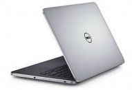 Dell XPS 14 (L421X, Mid 2012)