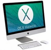 iMac (21,5 дюйма 2013 г.) ME087XX/A