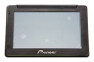 Pioneer PM-4350