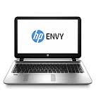 HP ENVY 15-k300