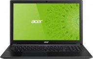 Acer Aspire E5-551G