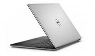 Dell XPS 13 (9343, Early 2015)