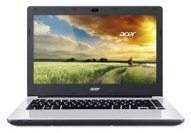 Acer Aspire E5-411G