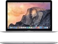MacBook (Retina, 12 дюймов, начало 2015 г.)