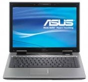 Asus  Eee PC R061P