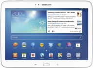 Samsung P5200 Galaxy Tab 3 10.1 3G