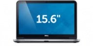 Dell Inspiron 15R (5537, Mid 2013)