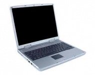 RoverBook Voyager D550