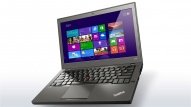 Lenovo Ультрабук ThinkPad X240