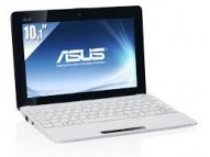 Asus  Eee PC 1011PX