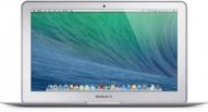 MacBook Air (11 дюймов, середина 2013 г.)