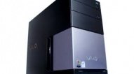 Sony Vaio VGC-RC204